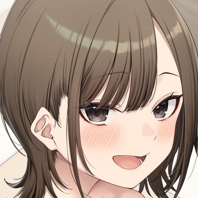 【耳かき・耳舐め】帳簿を閉じた、そのあとに。~会計士と幼馴染があなたの仕事疲れを癒す、休息の時間~【CV:鹿瀬紫卯/北見六花】_サンプルボイス