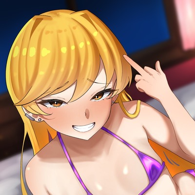 ドSな合法メ○ガキにライン超えの罵倒をされ、死にたくなりながら射精する尊厳破壊マゾエステ