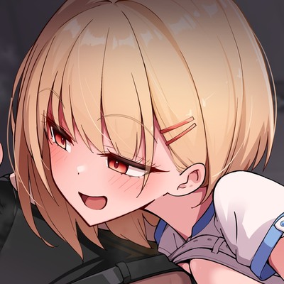 マゾヒズムシンドローム収容所_サンプル