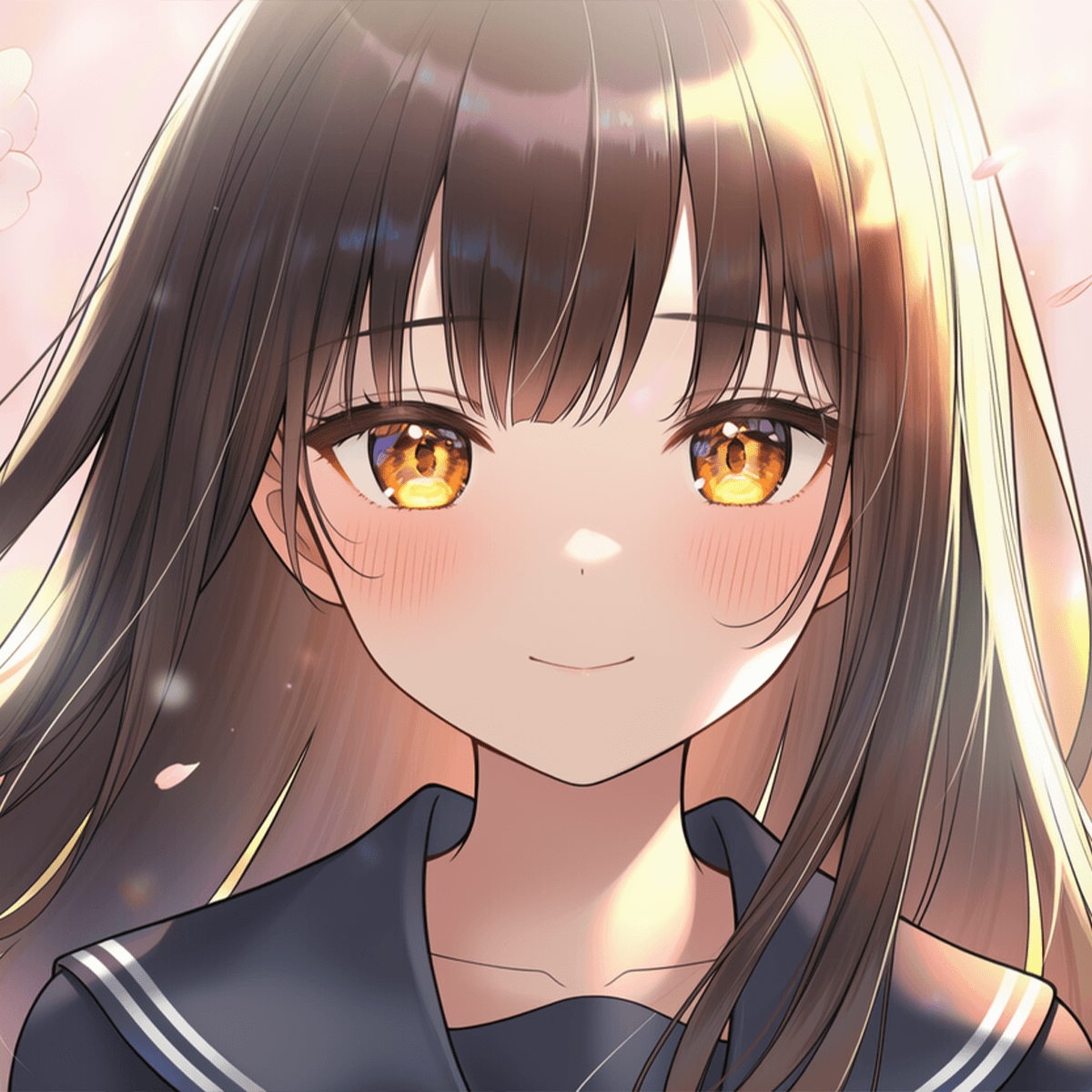 【KU100】NTR&times;女子〇生『純潔教育:前編～堕ちるまでの放課後～先生、特別授業お願いします&hellip;』