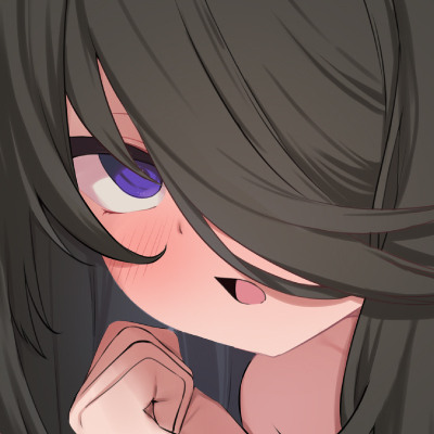 陰キャ同士で濃厚ドスケベ孕ませエッチ！拗らせドマゾの幼馴染が俺専用顔面ちんぽ置きにされ服従アクメをキメるまで