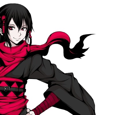 意識体術 斬 (意識体術シーズン2) 第11巻：オーバーボディ パワードスーツ感覚で肉体を動かし、肉体の潜在能力を解放する