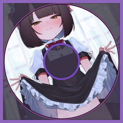 【NTR・寝取らせ】昨日のご奉仕、報告します～湿度高めの狐っ子メイドとのご奉仕報告いちゃらぶえっち～【ボイス作品・バイノーラル・ASMR】