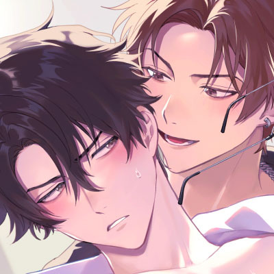 【試聴版】　ワガママ担当アイドルへの『ご褒美』もマネージャーのお仕事です！?