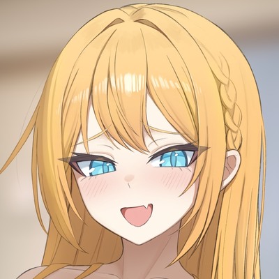 【寝取り】担任教師をパパ活に誘ったギャルＪＫ、マゾ堕ちする。 【淫語】【えぐいオホ声】【分からせ】