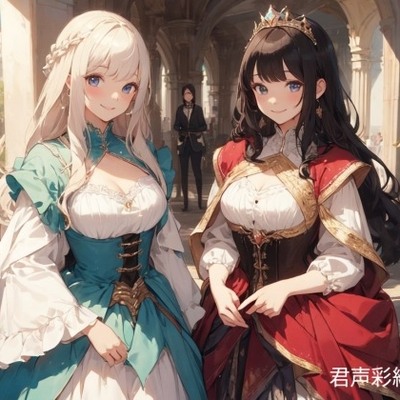 【11人起用】「姫ボの呼吸」！！