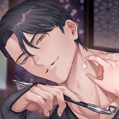 【執着&times;孕ませ&times;純愛】傲慢な黒獅子は、愛し方を知らない ―義兄様と私の、歪で甘い大正蜜月夜話―