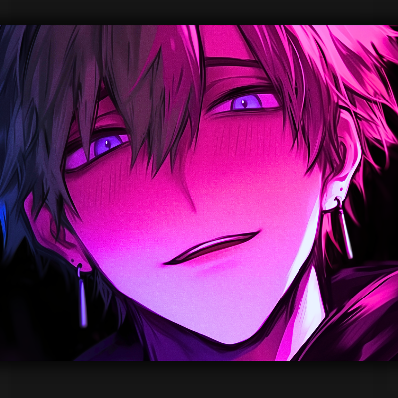 ※愛あるストーカー※君をどうしても孕ませて一つになりたい&hellip;君をレ◯プして捕まった俺&hellip;まだ、君の身体を忘れられず&hellip;会いに来た《孕ませ連続射精》もう傷付けない&hellip;