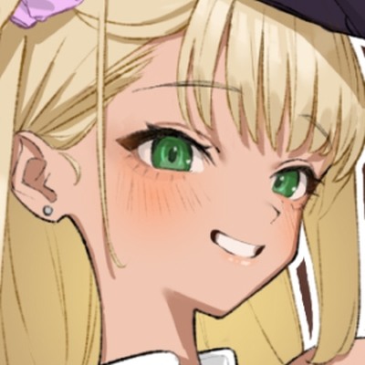 【ダンジョンウィズガール ASMR】伝説のお宝で即発情!? ギャル冒険者と我を忘れてひたすら密着汗だくえっち