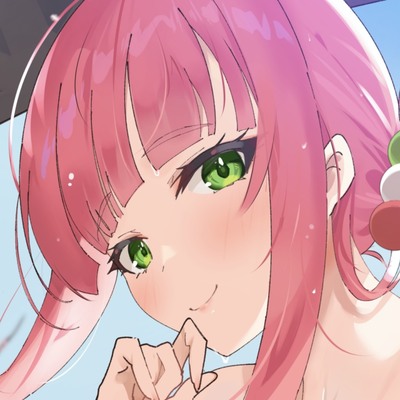 体験版_【実演オナニー】湯けむりとどすけべ人妻の話【潮吹きマン汁】