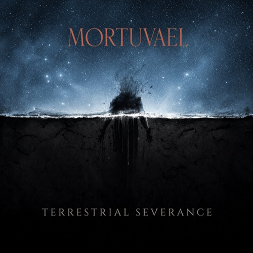 Progressive Black Metal collection_Terrestrial Severance_Sample