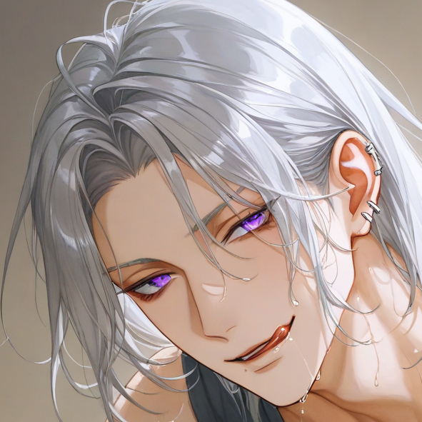 あいんそふ・ぷち vol.3◆【閉店後の密室】ちょっぴり意地悪な専属美容師が営業時間外にしてくれる「特別ケア」は、シャンプー台の上で&mdash;&mdash;―