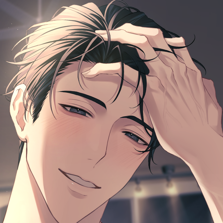 【甘やかしセフレ】マチアプで出会った年上の彼がスパダリすぎて、すっかり沼ってます。～繁忙期明けのご褒美は、大人の余裕と濃厚お泊まりえっち～