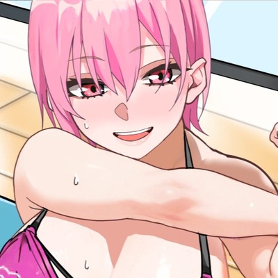 【ちんトレシリーズ第８弾！】プロのエロゲ声優の本気のドスケベお下品射精演技が聞きたい！　水野七海編【カッコいい系ふたなり後輩の射精はエロ可愛くて強烈にオホい！】