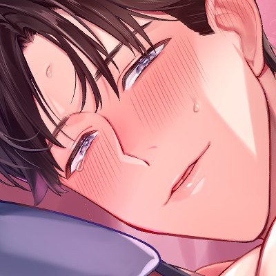 社内恋愛は禁止です!!でも&hellip;&hellip;　～気になる後輩にセフレでいいからと言われて揺らいでしまう僕って～