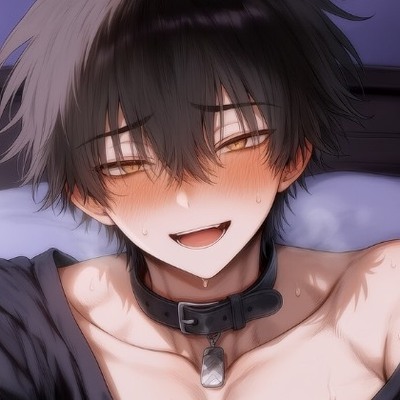 寒いのでお布団の中で裸になって汗だくになるまでえっちする2人