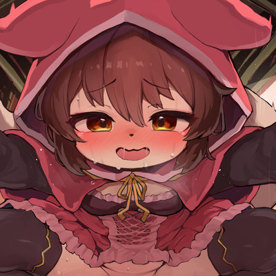 【12時間超】ぷちケモ幻想童話全集～めでたしめでたしの、その先へ～【完全新規音声・描き下ろしイラストあり】