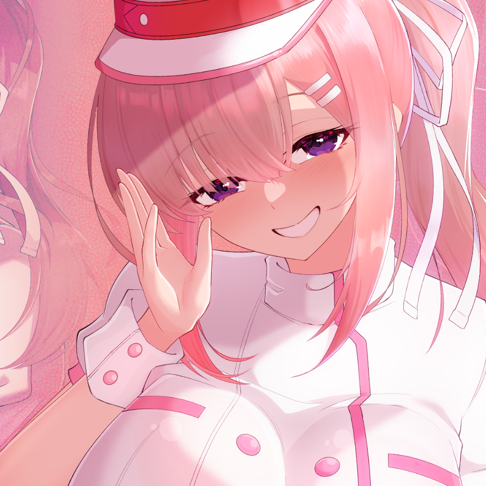 ザコオス更生館 ～あおり罵倒&times;ささやき甘やかし " まともなオス "になるために焦らされ密着手コキセッション♡～