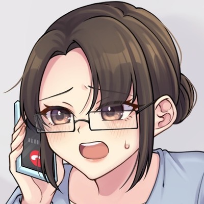 社長秘書体験版