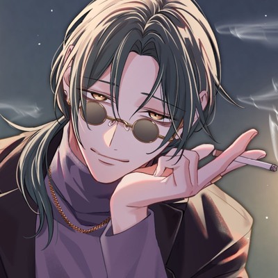 自称平和主義おにーさんにハジメテを優しく激しく奪われ快楽オチ&hellip;&hellip;！?