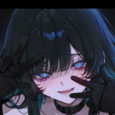 地下ドルを札束で叩いたら&hellip;　仮視聴