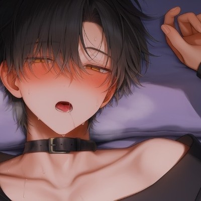 ローションガーゼで潮吹きえっち