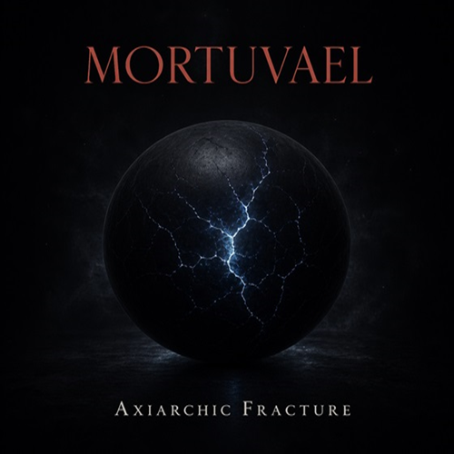 Dark House collection_Axiarchic Fracture_Sample