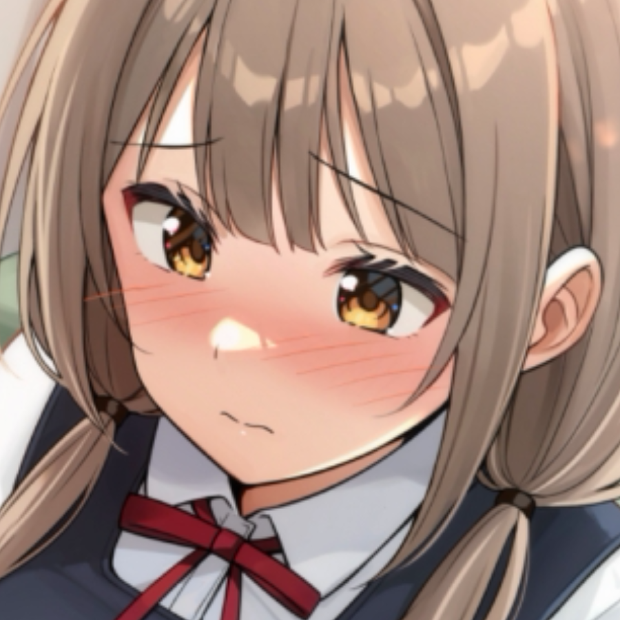 【全編潮吹き】満員電車で気弱な美少女JKに痴漢調教する