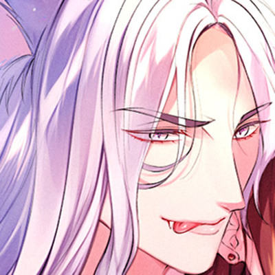 発情スイートルーム〜発情期の狼獣人に番として同時に求められて〜