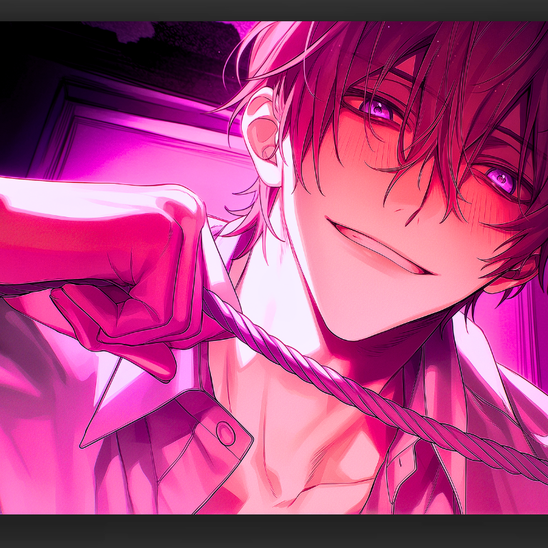 エリート彼氏の重た過ぎる愛情【30歳192cm絶倫/巨根】サド強め雄として完璧生駅弁&hellip;愛欲乱れ愛液ぐちょぐちょハメ潮セッ&hellip;