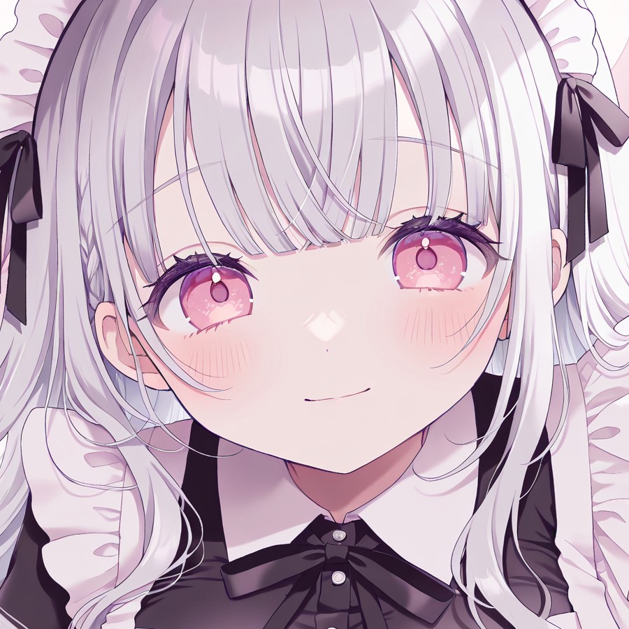 【催眠音声ASMR】優しいオルゴールと、専属メイドさよの添い寝。