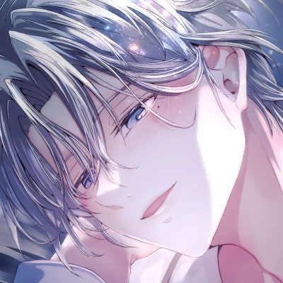 【SAMPLE】セラピスト敦司さん〜