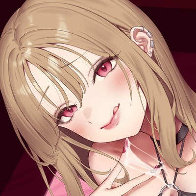 【オナホ腰振り&乳首責め】しつこすぎるオナホコキでちんぽ沼る&hellip;敗北確定スローオナニー♪