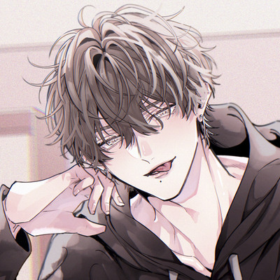 変わってないね、冴月くん～歳下従兄弟のあざとい自覚的アプローチ♡堕とす気満々な執着溺愛に、身体も心も奪われて～【あざとい耳元淫語責め/歳下童貞はじめてえっち】