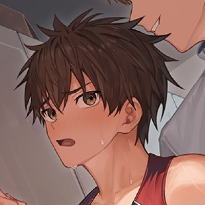 オレが先輩の玩具になる話【ボイスドラマ版】