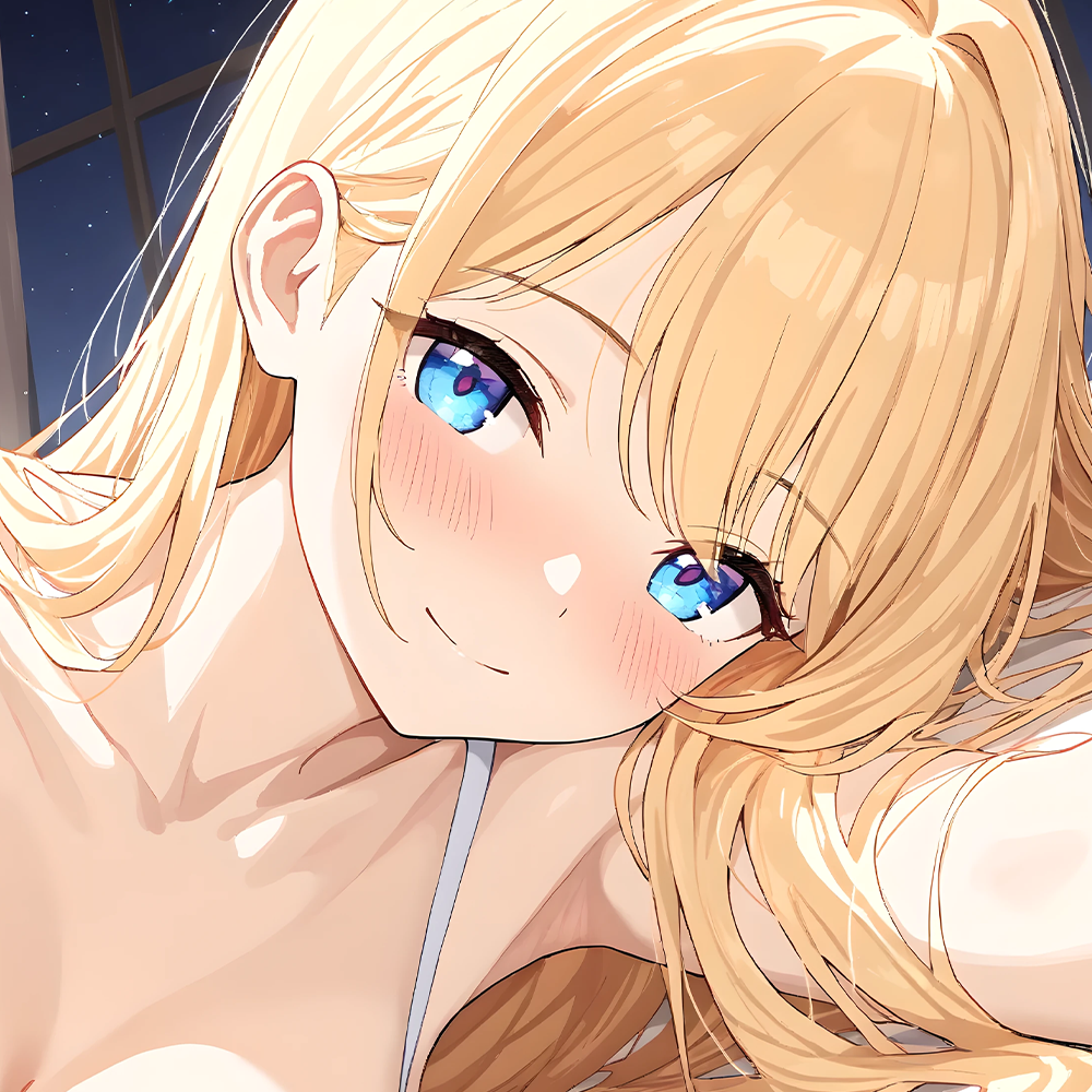 甘マゾ専門風俗店～とびきりの添い寝オナサポ初体験～【KU100】