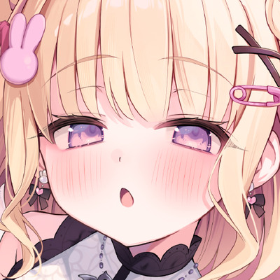 【レンタル♡最推し配信者】おうちであまあま癒しASMR ～膝枕耳かき・オイルマッサージ・寝かしつけ～