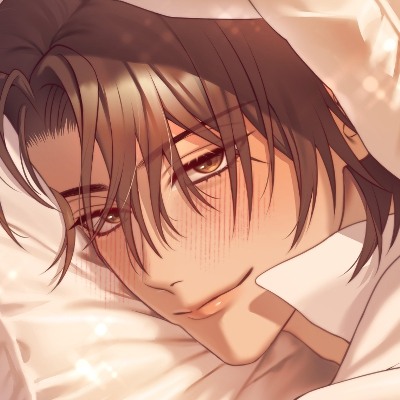 SEなしサンプルボイス