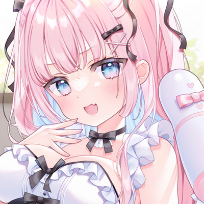 ご主人様のおちんぽ攻略マニュアル♪