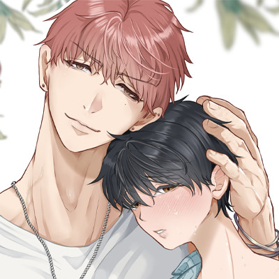 追熟の檻 〜執着従兄弟にメスにされた日〜【ボイスドラマ版】