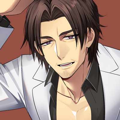 ちゅきちゅき♡年上ダーリン～彼女ちゃんがちゅき♡すぎてイケオジ彼氏のラブストーリーは終わりません～