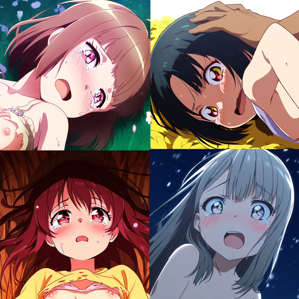 サンプルボイス