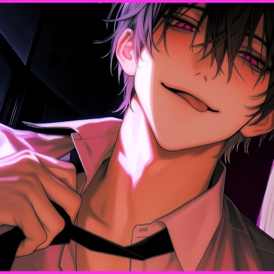 ※45分※スパイバレ※【裏切り者には制裁を。】スパイの妻は敵国のスパイで『本気で愛していたのに&hellip;』全身媚薬漬け子宮キュンキュン受精婚姻『死にたくないなら俺に従え』