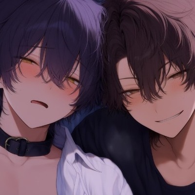 妊娠させ屋さんと子作り3Ｐえっち