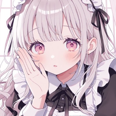 【催眠音声ASMR】甘々メイドさよの、アロマオイル耳マッサージと依存催眠