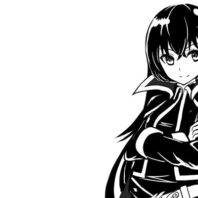 「MASTER OF SELF」潜在意識のリプログラミング -私こそが主人である- The Master Is I. 「潜在意識よ、私に従え」 「顕在意識が潜在意識の主人になる日」