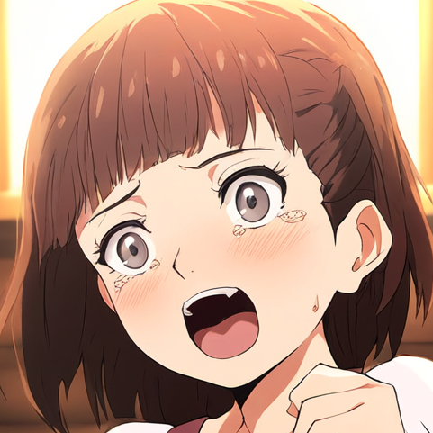 サンプルボイス