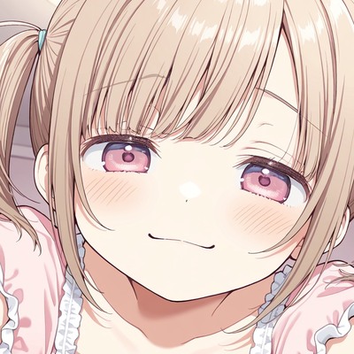 【催眠音声ASMR】生意気ロリママくるみの安眠術～よしよしの魔法でお兄ちゃんを赤ちゃんにしてあげる～