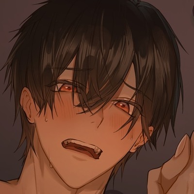 貴方がいないと生きられない彼の、逃げ場のない愛。