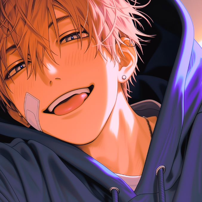 ⚠︎今日、歳上のヒモを拾いました&hellip;【身長192cm年齢28歳ダウナークズヒモ飼育開始】《性欲異常のド絶倫ドロ沼チンポ所持》『養ってくれるならチンポ貸す』